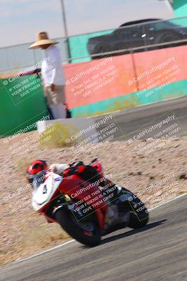 media/Oct-15-2022-TrackXperience (Sat) [[8f70b8b0be]]/Group 2/session 3 turn 4/